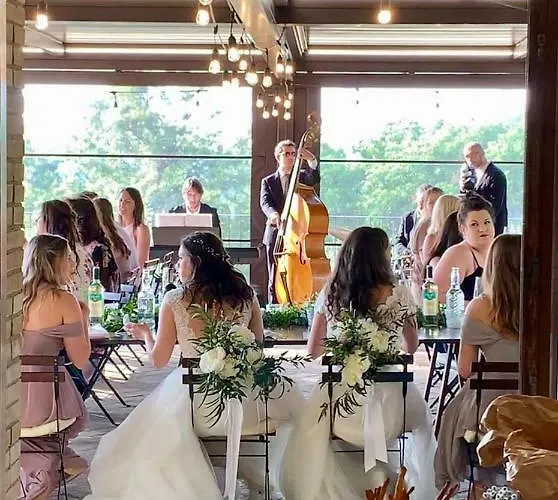 Le Bolli * Radicondoli